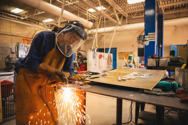 Best Maintenance and Repair Welding in Melissa, TX